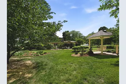25 Pine Crest Drive, White Township, PA 15701 - Photo 11