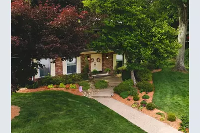 25 Pine Crest Drive, White Township, PA 15701 - Photo 5