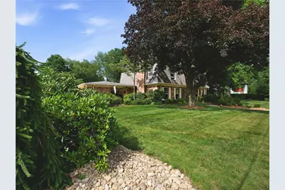 25 Pine Crest Drive, White Township, PA 15701 - Photo 7