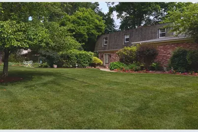 25 Pine Crest Drive, White Township, PA 15701 - Photo 17