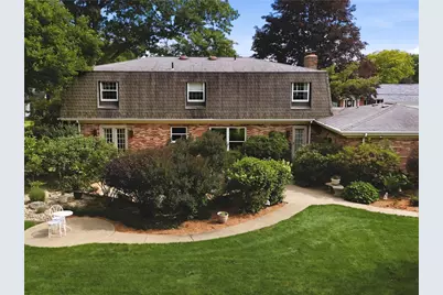 25 Pine Crest Drive, White Township, PA 15701 - Photo 13