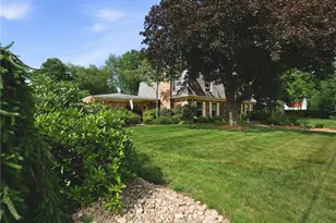 25 Pine Crest Dr, White Township, PA 15701 - Photo 7