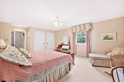 25 Pine Crest Drive, White Township, PA 15701 - Photo 39