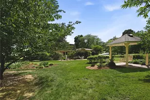 25 Pine Crest Dr, White Township, PA 15701 - Photo 11