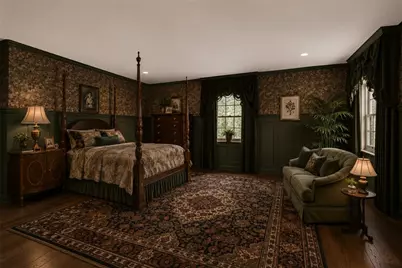 25 Pine Crest Drive, White Township, PA 15701 - Photo 45
