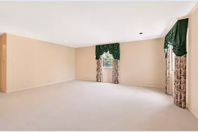 25 Pine Crest Drive, White Township, PA 15701 - Photo 43