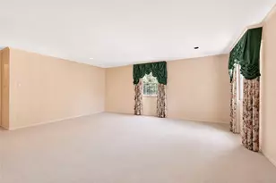 25 Pine Crest Dr, White Township, PA 15701 - Photo 43