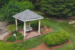 25 Pine Crest Dr, White Township, PA 15701 - Photo 9