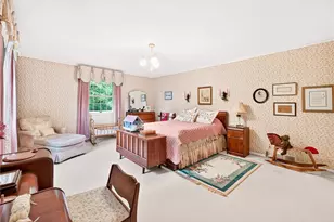 25 Pine Crest Dr, White Township, PA 15701 - Photo 37