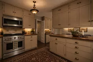 25 Pine Crest Dr, White Township, PA 15701 - Photo 31