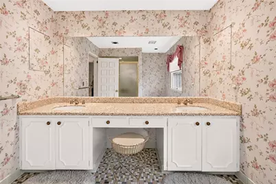 25 Pine Crest Drive, White Township, PA 15701 - Photo 39
