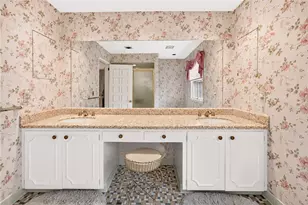 25 Pine Crest Dr, White Township, PA 15701 - Photo 39
