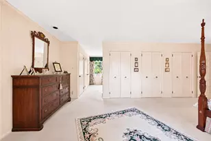 25 Pine Crest Dr, White Township, PA 15701 - Photo 45