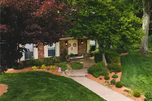 25 Pine Crest Dr, White Township, PA 15701 - Photo 5