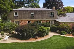 25 Pine Crest Dr, White Township, PA 15701 - Photo 13