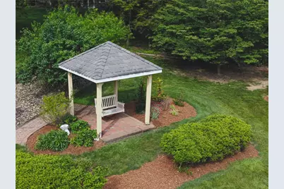 25 Pine Crest Drive, White Township, PA 15701 - Photo 9