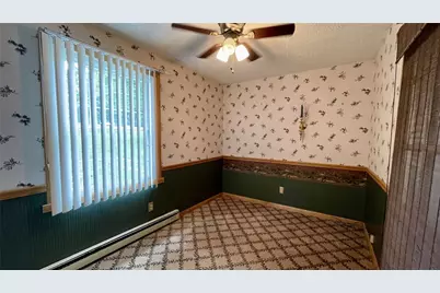 2610 Tuscarawas Rd, Brighton Township, PA 15009 - Photo 15