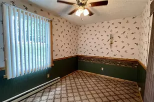 2610 Tuscarawas Rd, Brighton Township, PA 15009 - Photo 15