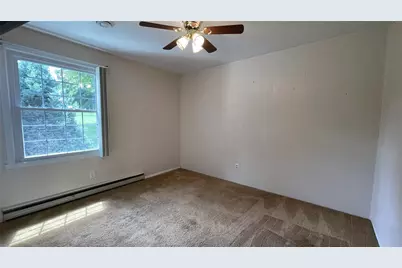 2610 Tuscarawas Rd, Brighton Township, PA 15009 - Photo 13