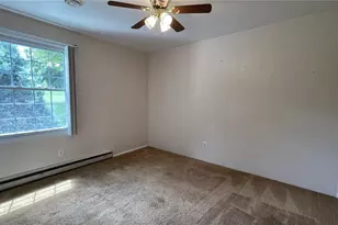 2610 Tuscarawas Rd, Brighton Township, PA 15009 - Photo 13