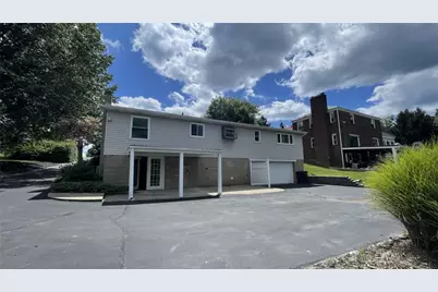 2610 Tuscarawas Rd, Brighton Township, PA 15009 - Photo 21