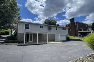2610 Tuscarawas Rd, Brighton Township, PA 15009 - Photo 21