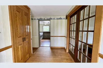 2610 Tuscarawas Rd, Brighton Township, PA 15009 - Photo 3