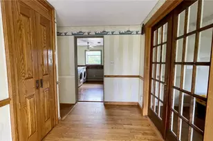 2610 Tuscarawas Rd, Brighton Township, PA 15009 - Photo 3