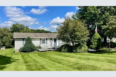2610 Tuscarawas Rd, Brighton Township, PA 15009 - Photo 1