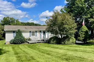 2610 Tuscarawas Rd, Brighton Township, PA 15009 - Photo 1