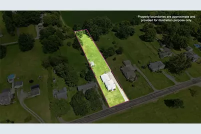 3710 Tamarack Dr, South Pymatuning Township, PA 16150 - Photo 25