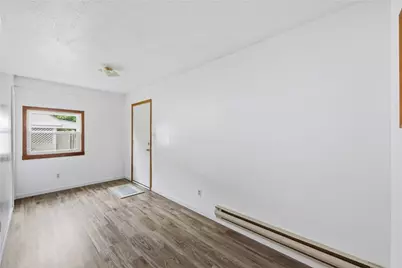 3710 Tamarack Dr, South Pymatuning Township, PA 16150 - Photo 17
