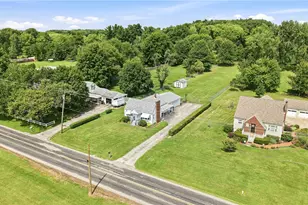 3710 Tamarack Dr, South Pymatuning Township, PA 16150 - Photo 23