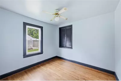 3710 Tamarack Dr, South Pymatuning Township, PA 16150 - Photo 11