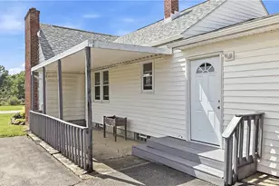 3710 Tamarack Dr, South Pymatuning Township, PA 16150 - Photo 21