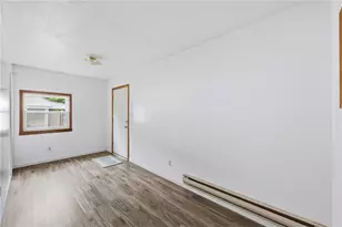 3710 Tamarack Dr, South Pymatuning Township, PA 16150 - Photo 17