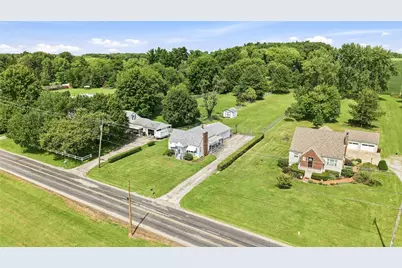 3710 Tamarack Dr, South Pymatuning Township, PA 16150 - Photo 23