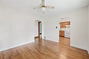 3710 Tamarack Dr, South Pymatuning Township, PA 16150 - Photo 7