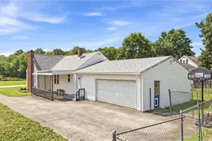 3710 Tamarack Dr, South Pymatuning Township, PA 16150 - Photo 3