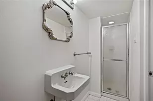 1648 Jamestown, Blackridge, PA 15235 - Photo 29