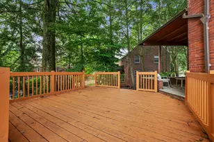 1648 Jamestown, Blackridge, PA 15235 - Photo 31