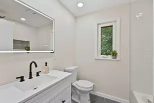 1648 Jamestown, Blackridge, PA 15235 - Photo 25