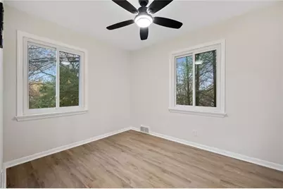 1648 Jamestown, Blackridge, PA 15235 - Photo 21