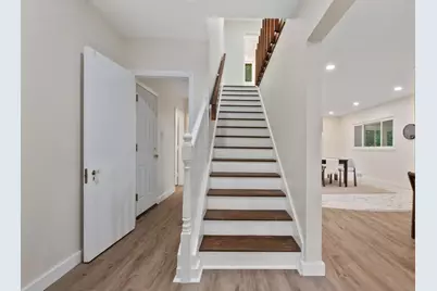 1648 Jamestown, Blackridge, PA 15235 - Photo 15