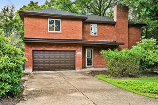 1648 Jamestown, Blackridge, PA 15235 - Photo 1