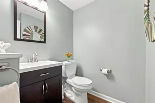 405 Freedom Rd, Economy, PA 15042 - Photo 35