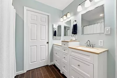 405 Freedom Rd, Economy, PA 15042 - Photo 25