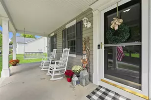 405 Freedom Rd, Economy, PA 15042 - Photo 7