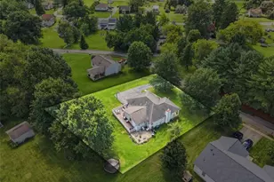 405 Freedom Rd, Economy, PA 15042 - Photo 47