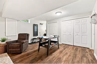 405 Freedom Rd, Economy, PA 15042 - Photo 35